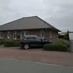 Casa vacanze Strandperle-2 Büsum